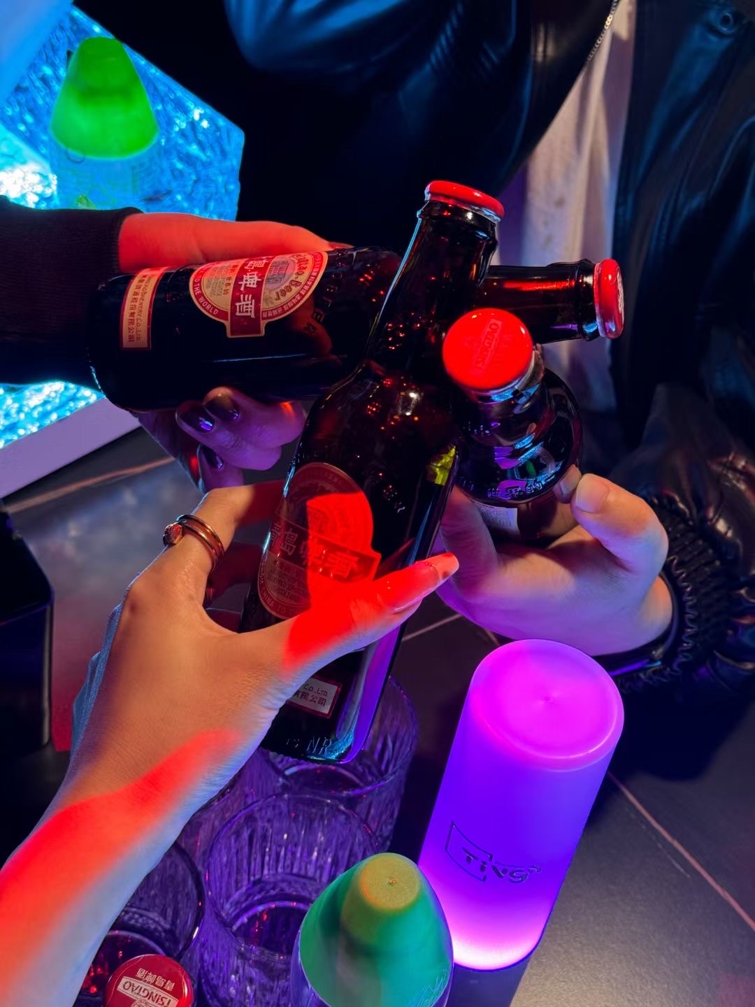 海东商务ktv体验怎么样值得推荐-乐都区ktv预订