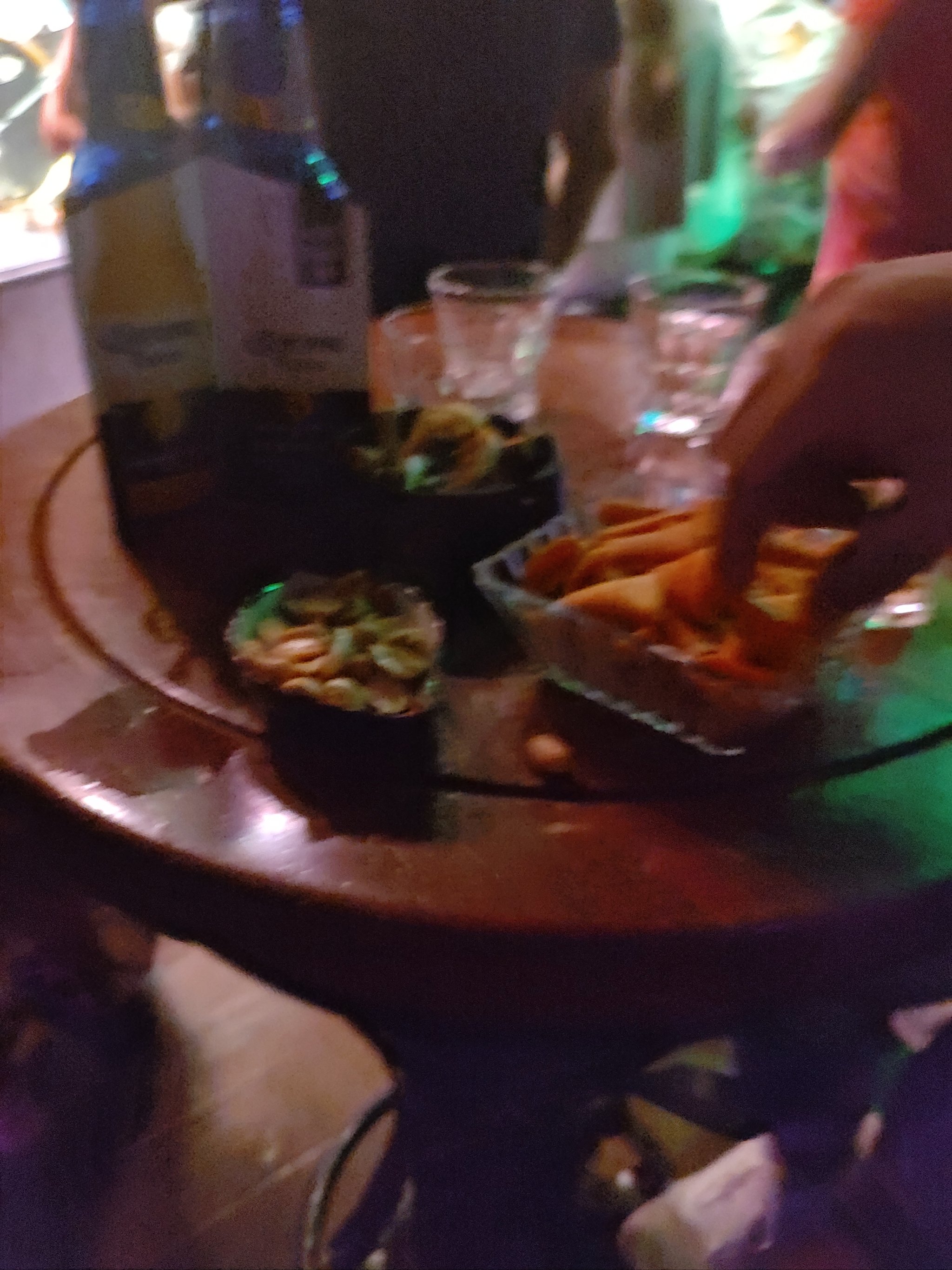 海东商务ktv价格一小时-乐都区ktv预订